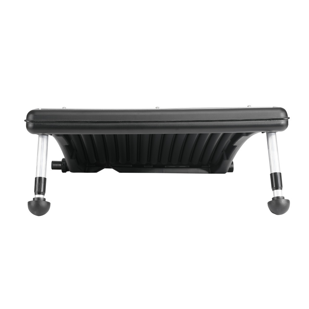 Leziter Colector solar pentru încălzirea piscinei 6500 l/oră [2]