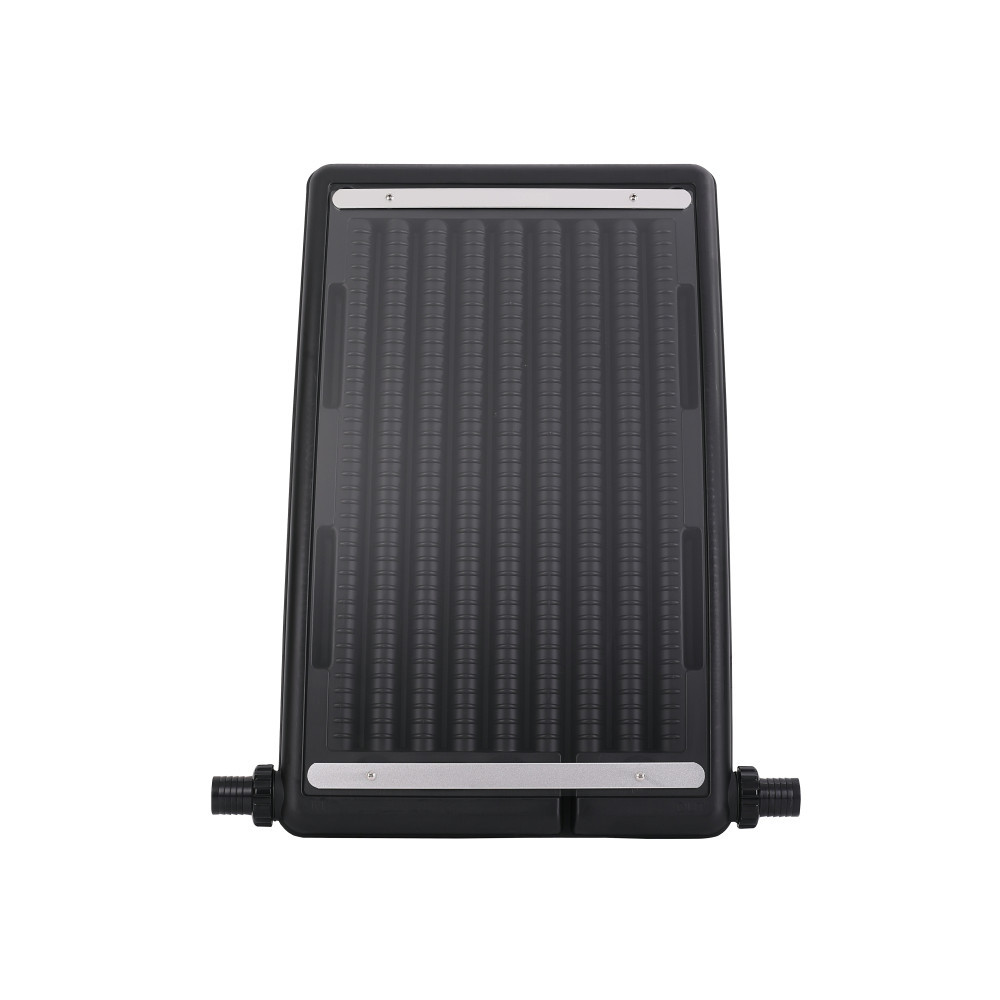 Leziter Colector solar pentru încălzirea piscinei 6500 l/oră [4]