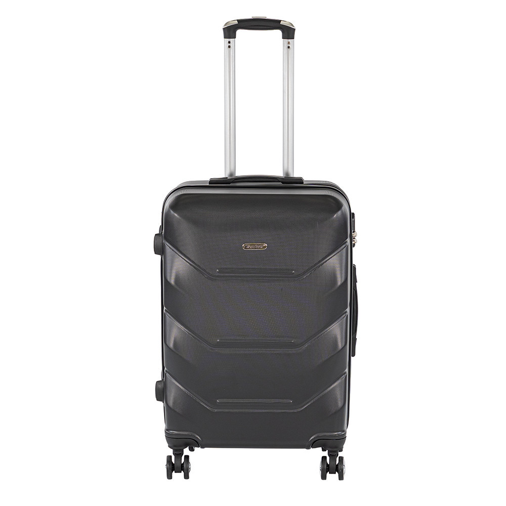 Leziter Set de valize cu rol TraveLux Max XI [9]