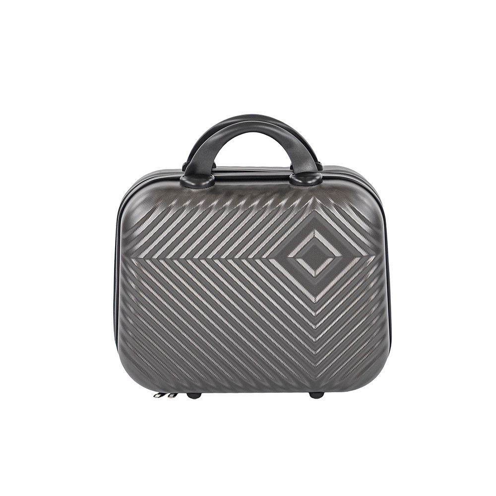 Leziter Set de valize TraveLux Pro II [7]