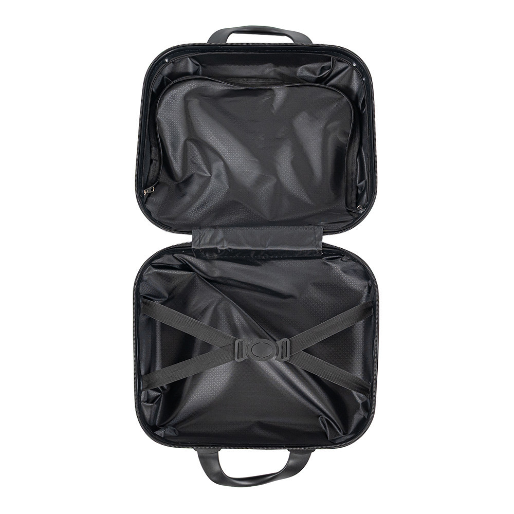 Leziter Set de valize TraveLux Pro II [8]