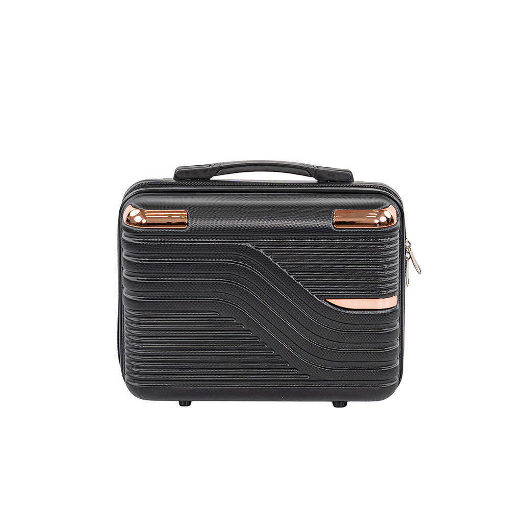 Leziter Set de valize TraveLux Urban II [8]