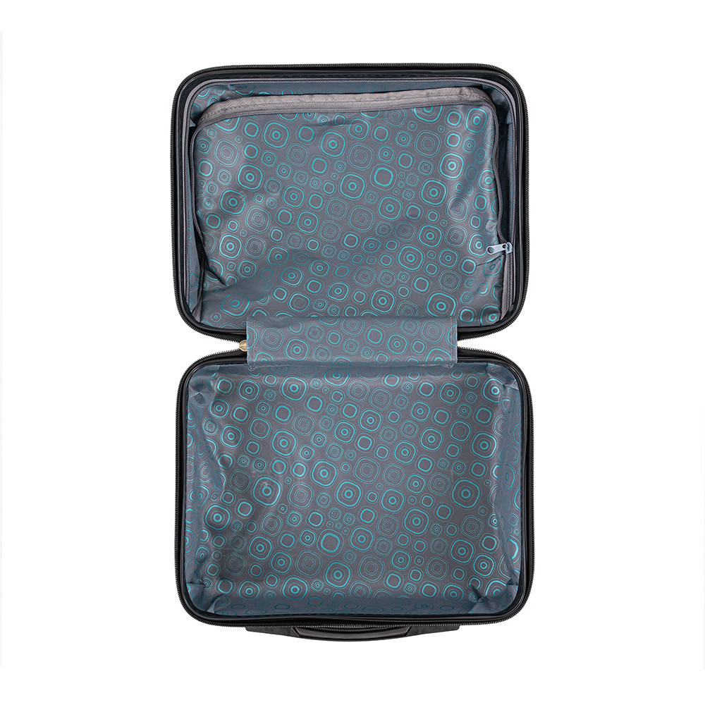 Leziter Set de valize TraveLux Urban II [9]