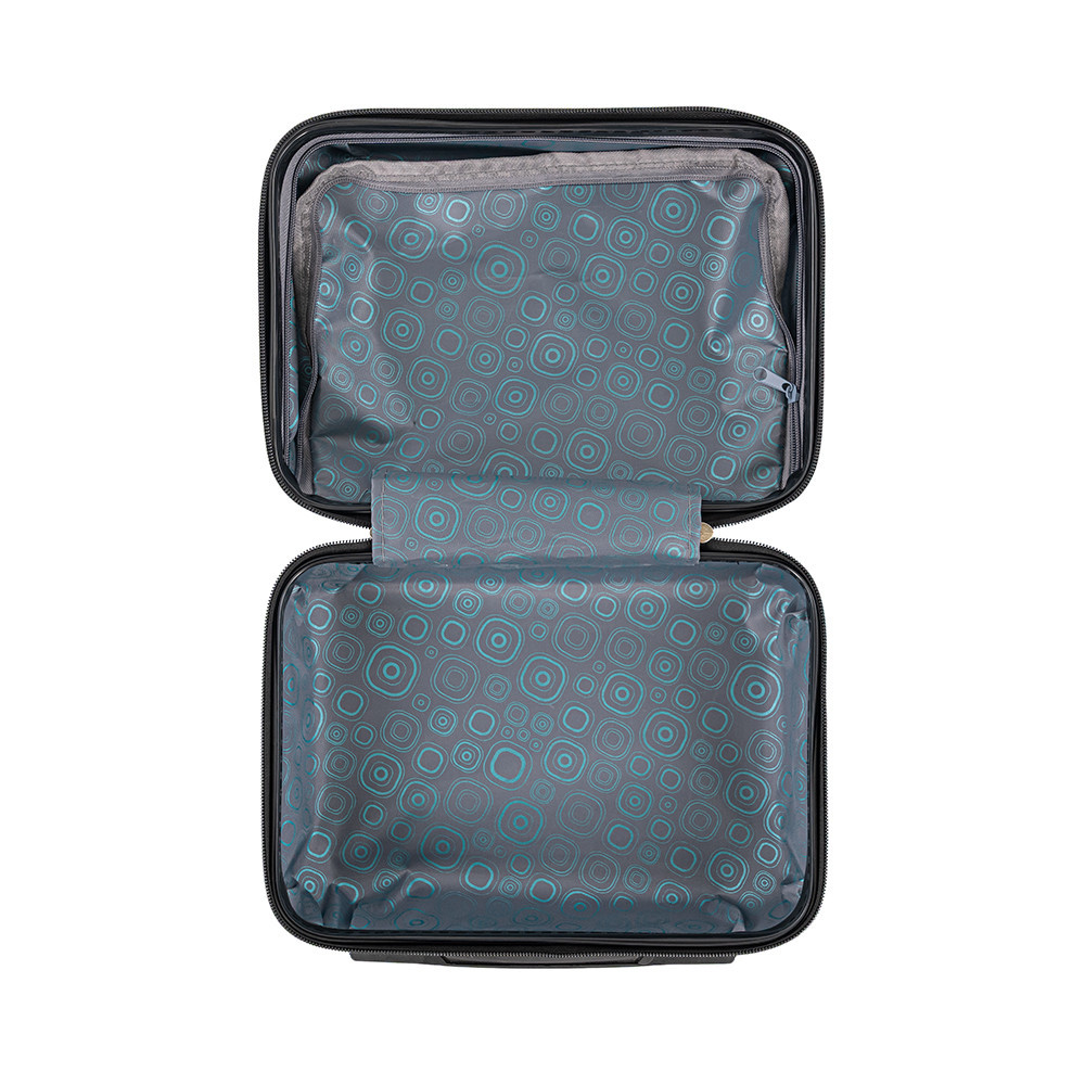 Leziter Set de valize rulante TraveLux Urban XX [6]