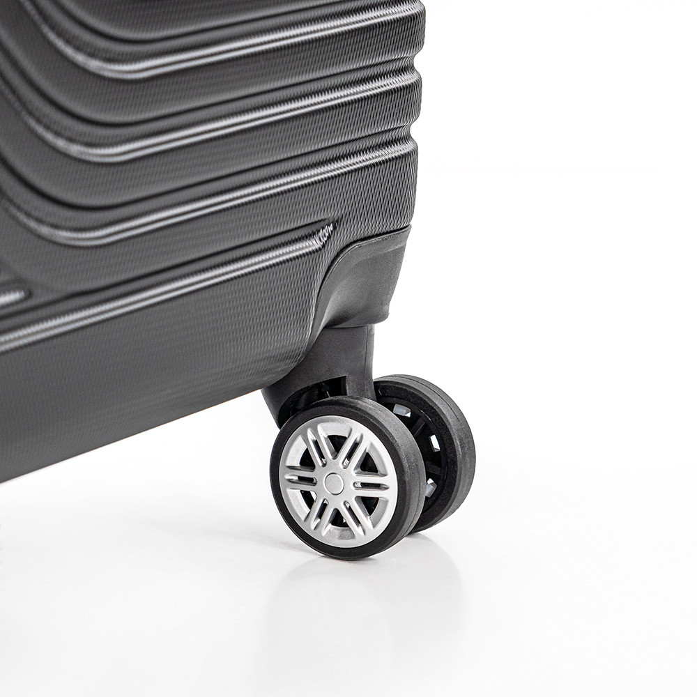 Leziter Set de valize rulante TraveLux Urban XX [8]