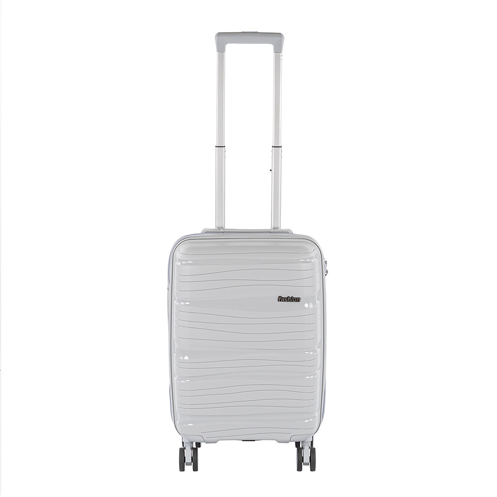Leziter Set de valize cu rol TraveLux Voyager V [8]