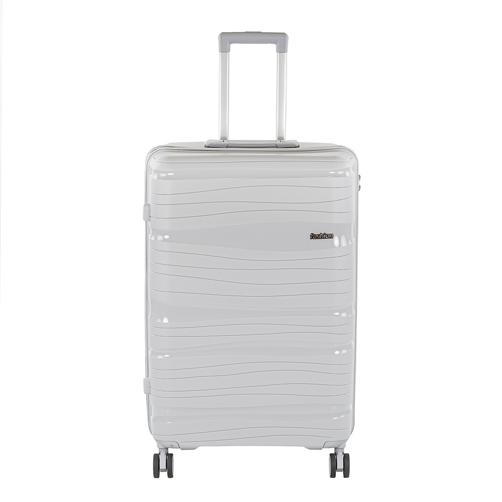 Leziter Set de valize cu rol TraveLux Voyager VII [9]