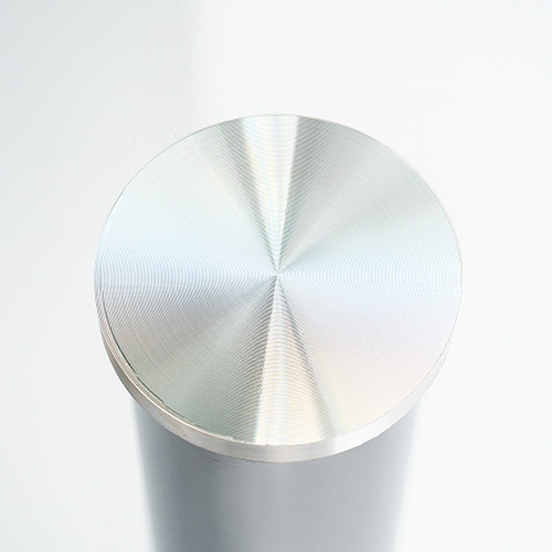 Leziter Velon 4+1 set de sufragerie alb-bej [9]