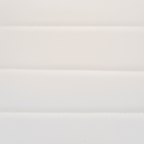 Leziter Midland 4+1 set de sufragerie alb-gri [9]