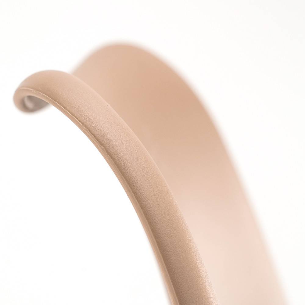 Leziter Nuvia 4+1 set de sufragerie alb-bej [9]