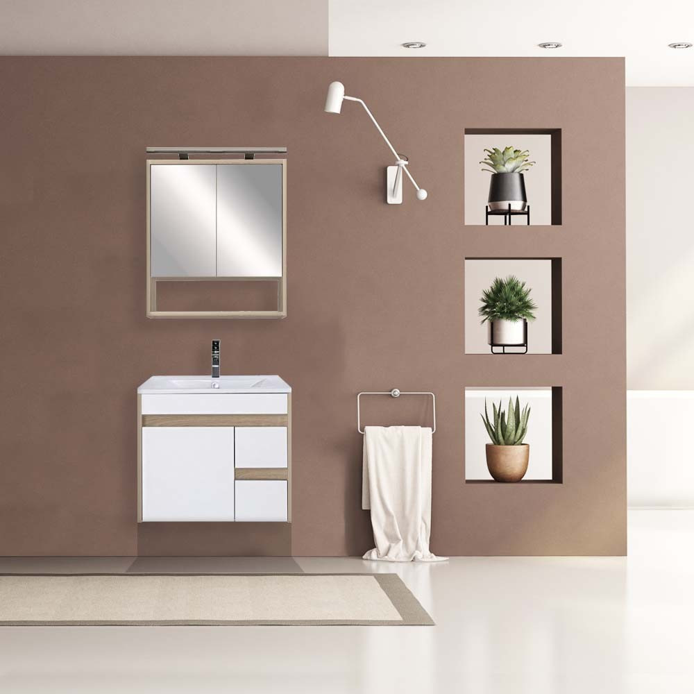 Leziter Luna 60 completă [2]