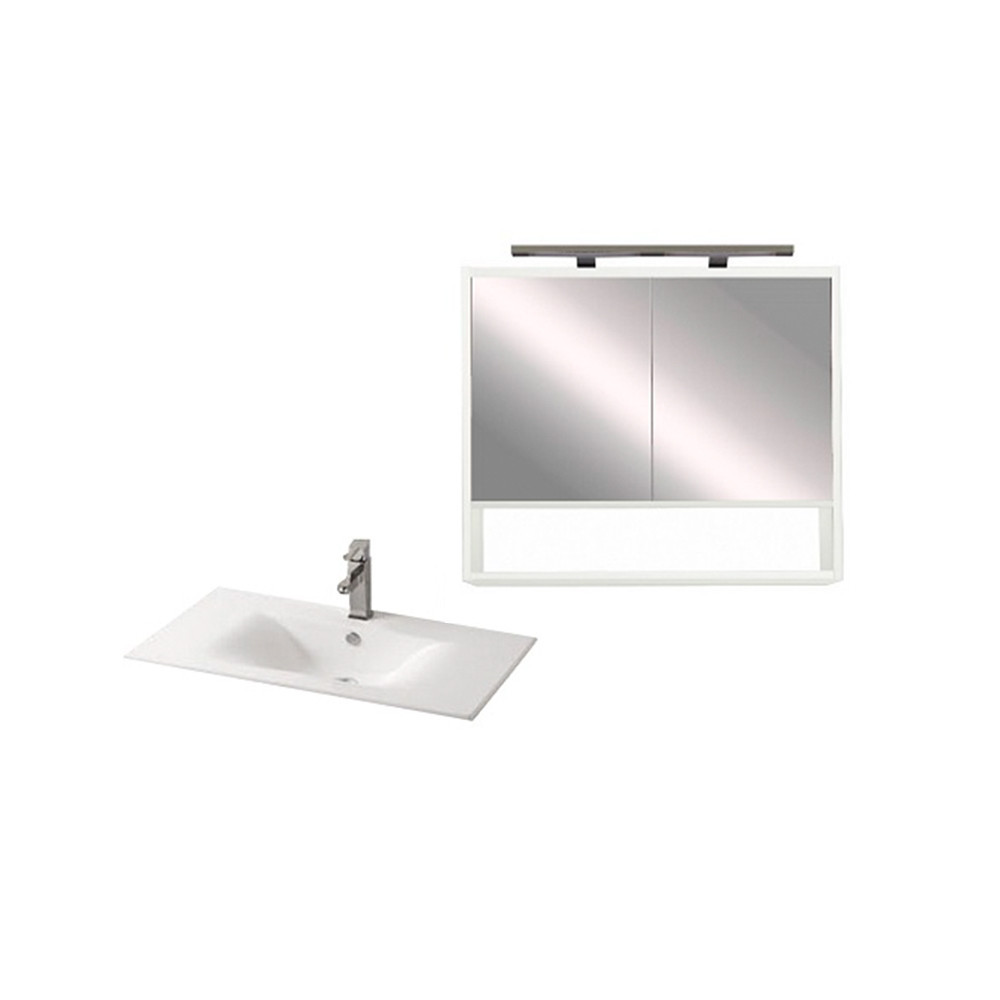 Leziter Luna 80 completă [1]