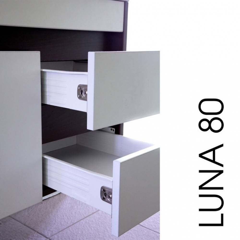 Leziter Luna 80 completă [3]