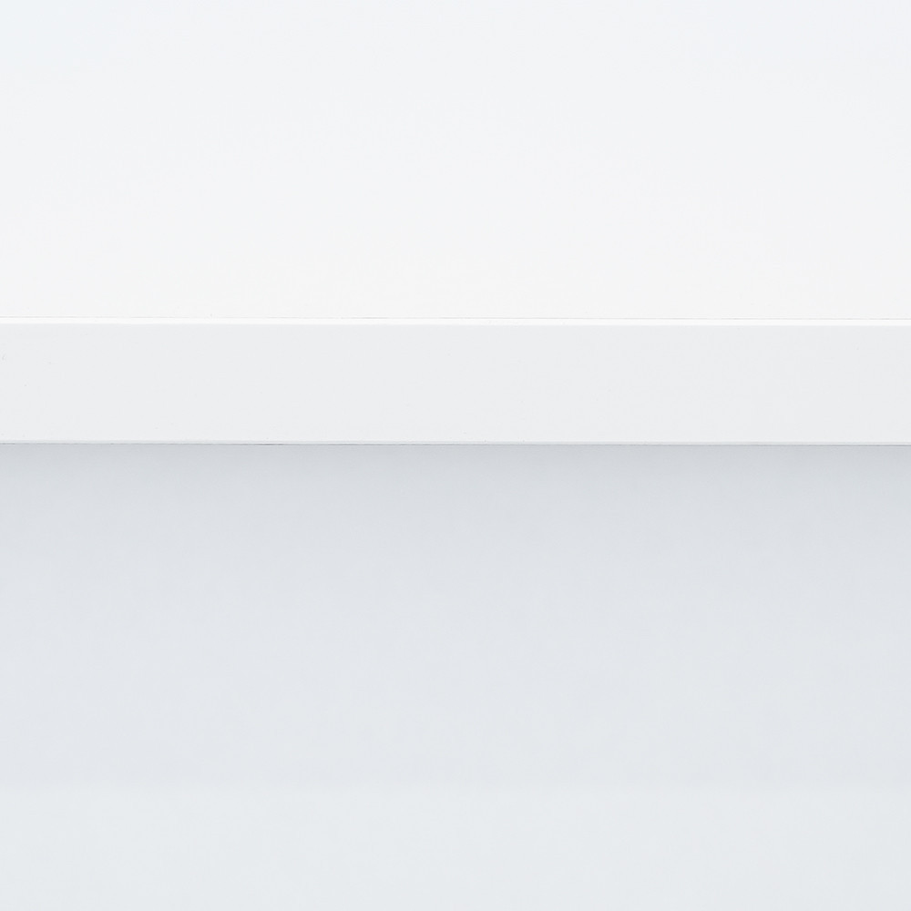 Leziter Set de masă Leon 6 1 alb-gri [9]