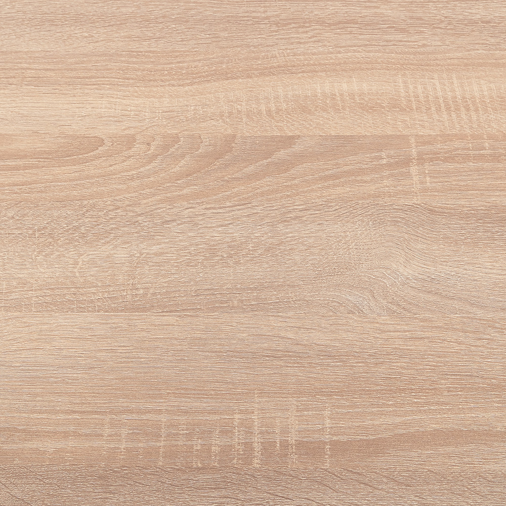 Leziter Masă de dining Yorki Standard 160x90 cm stejar sonoma [6]