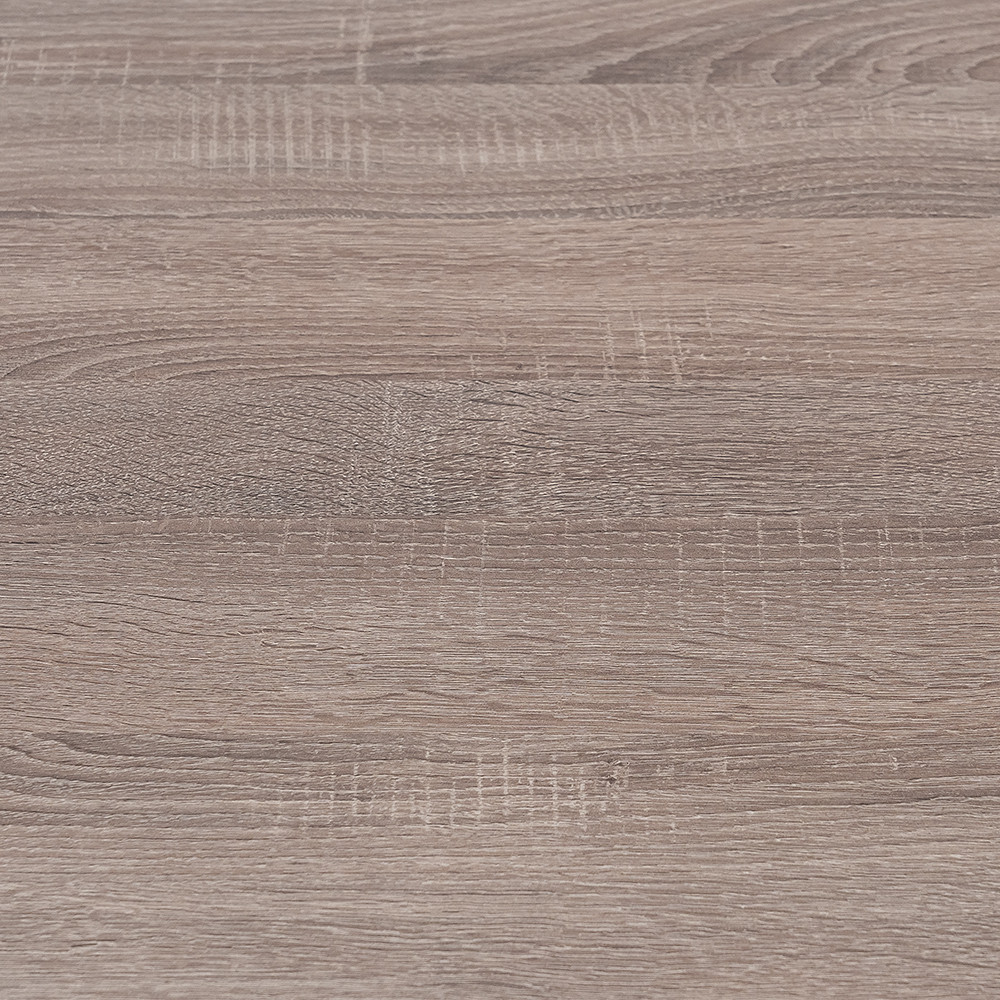 Leziter Masa de sufragerie Yorki Standard 160x90 cm stejar yorki [5]