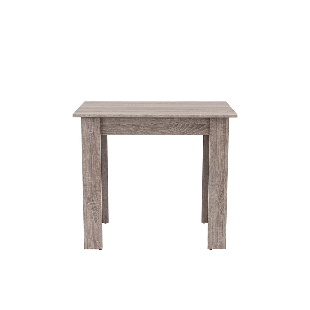 Leziter Masă de dining Yorki Standard 86x60 cm stejar yorki [4]