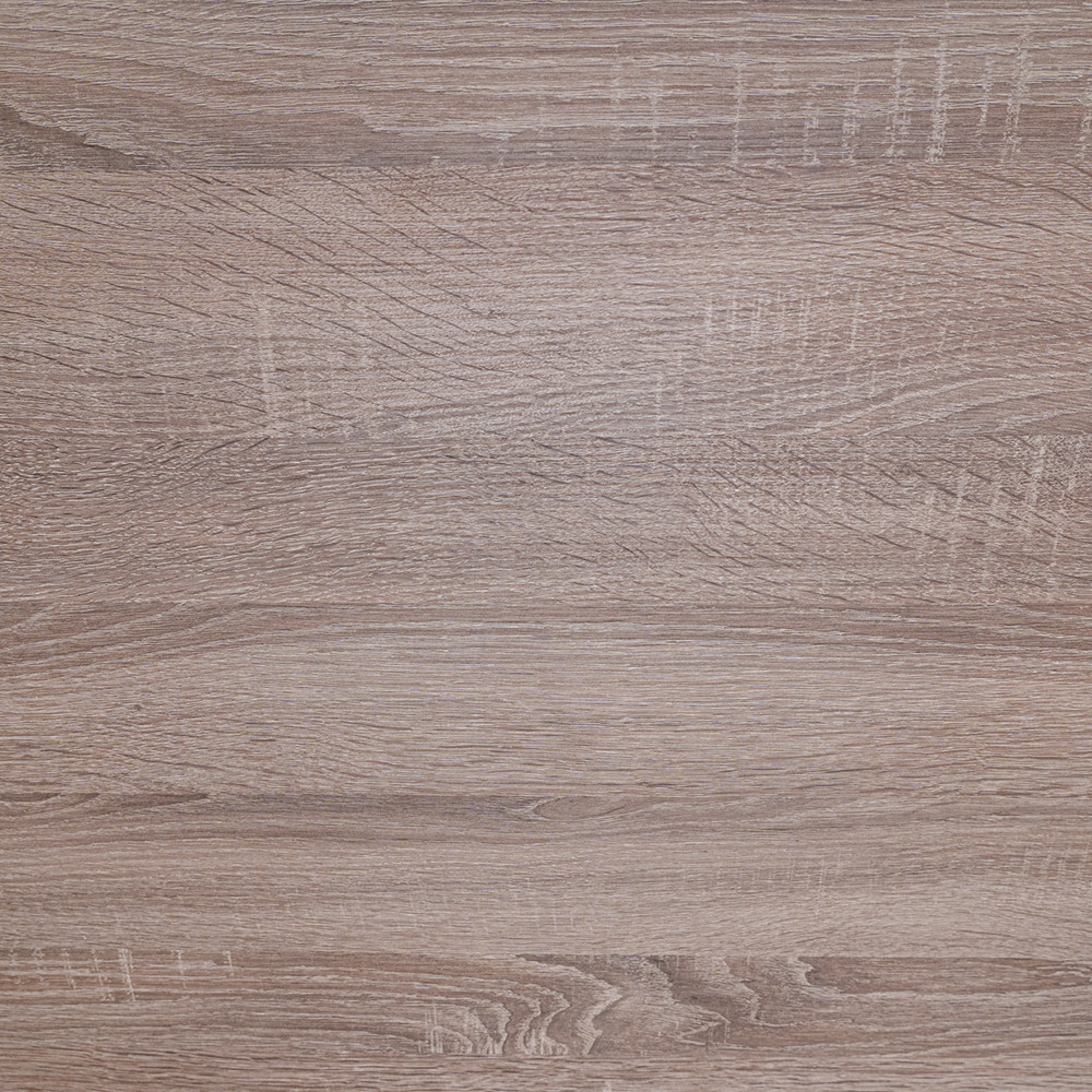 Leziter Yorki Masa de sufragerie eleganta 160x90 cm stejar yorki [3]