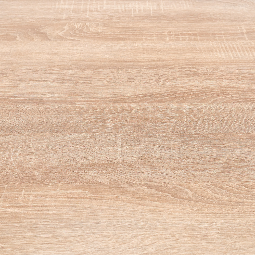 Leziter Masă de dining elegantă Yorki 180x90 cm stejar sonoma [4]