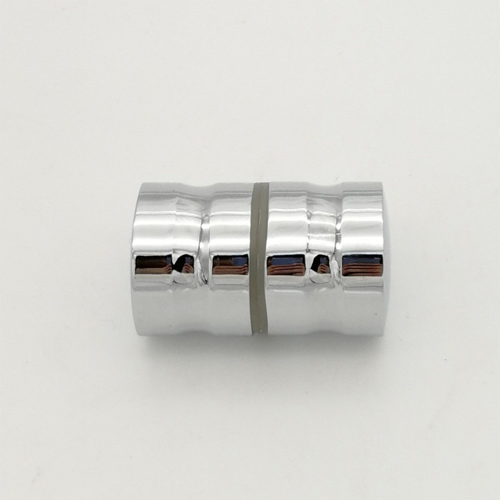 Leziter Mâner cabină de duș LZF-01 [1]