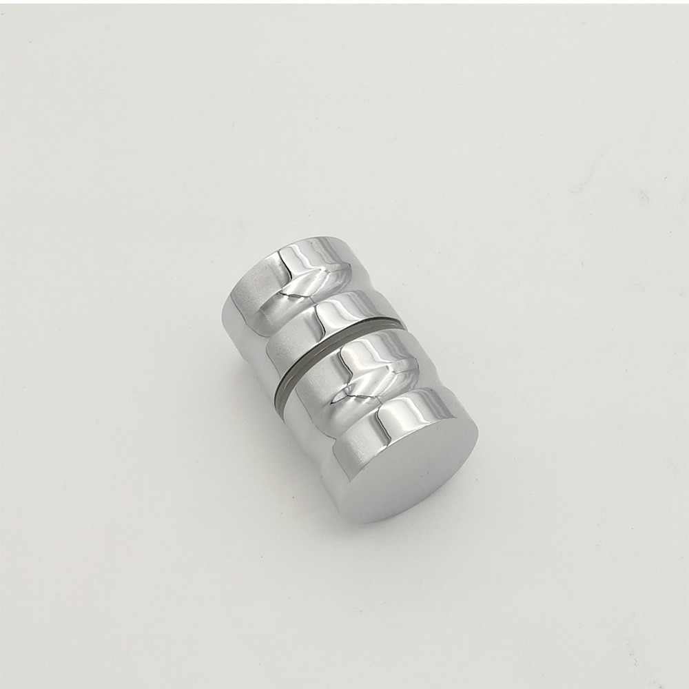 Leziter Mâner cabină de duș LZF-01 [2]