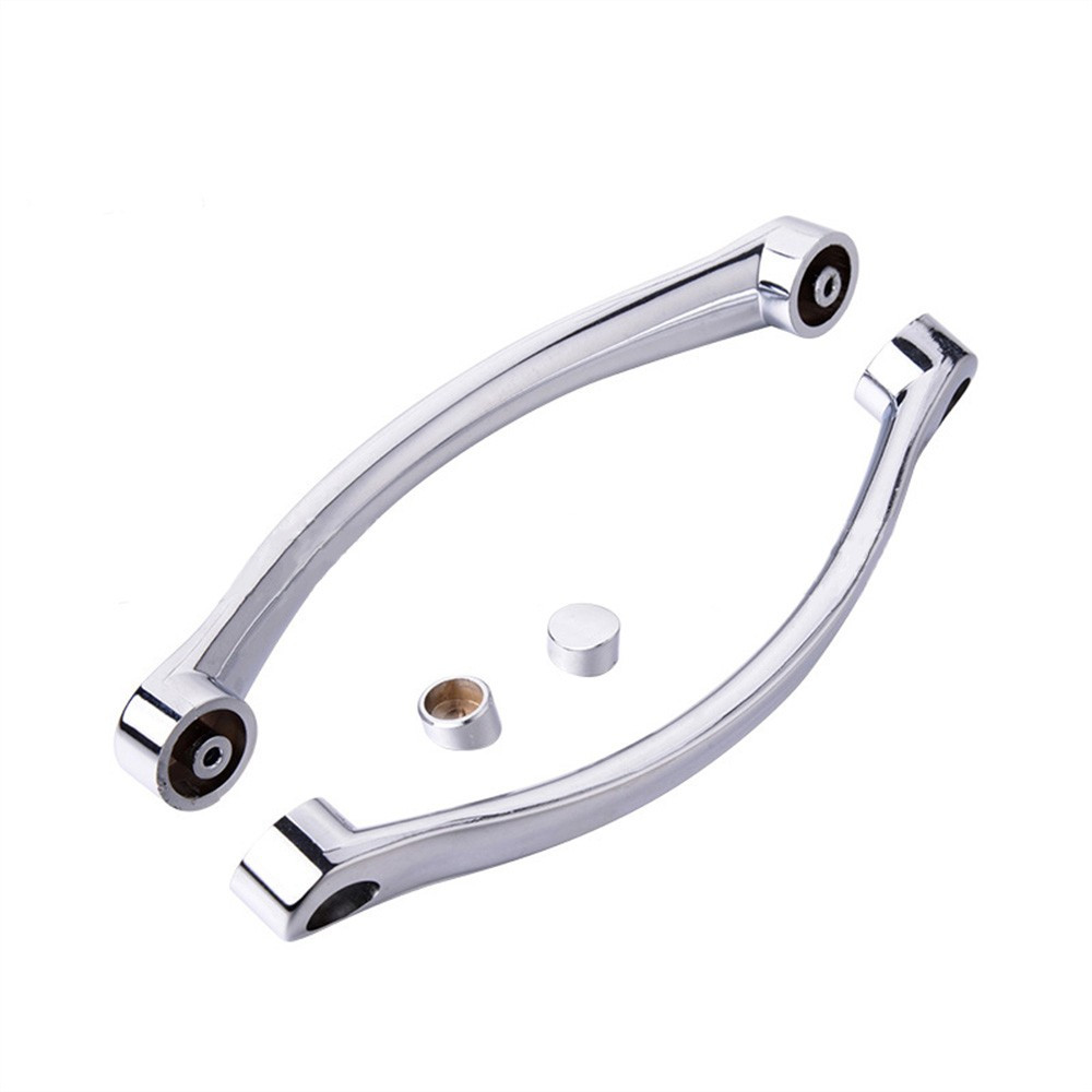 Mâner cabină de duș - Leziter Mâner cabină de duș LZF-02