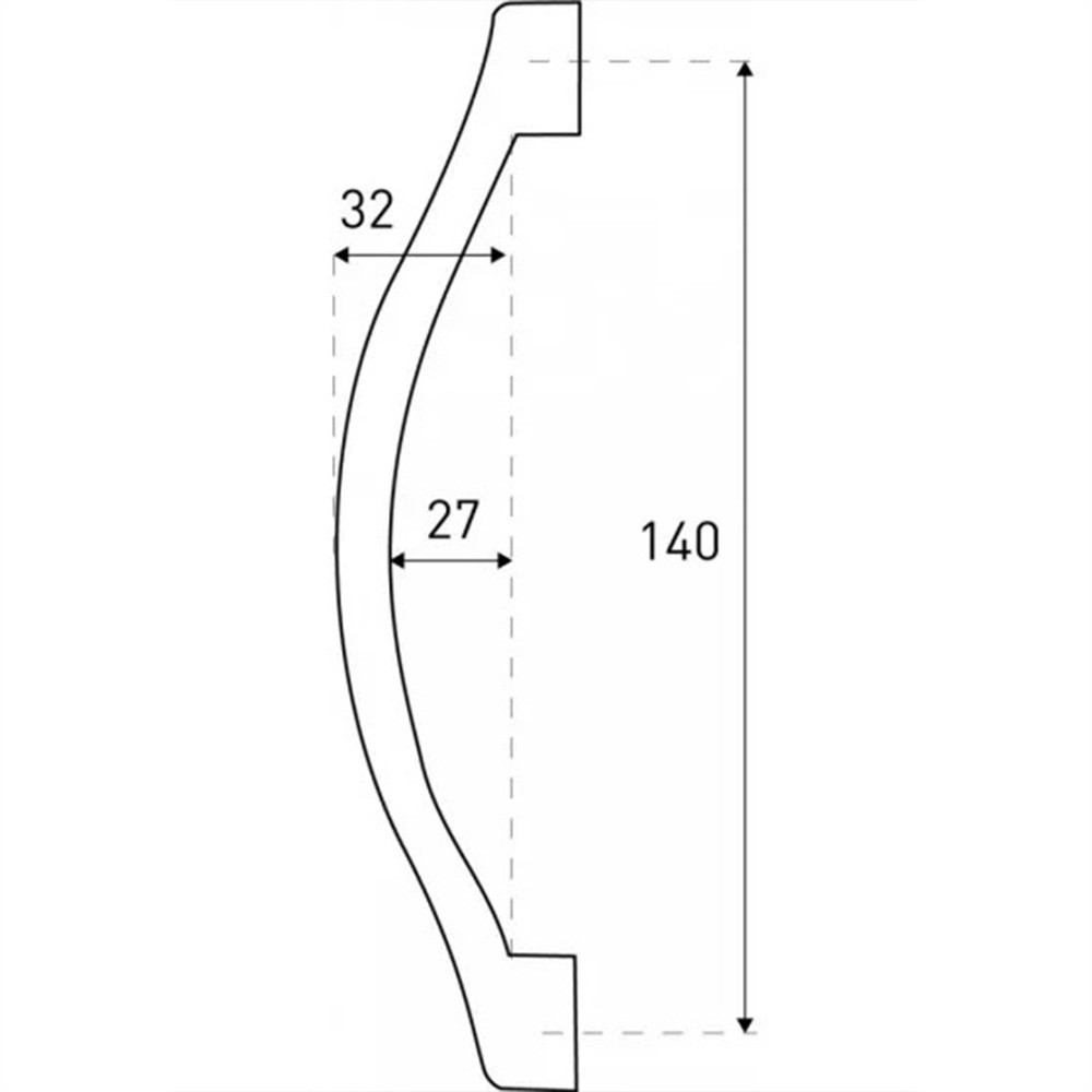 Leziter Mâner cabină de duș LZF-02 [3]