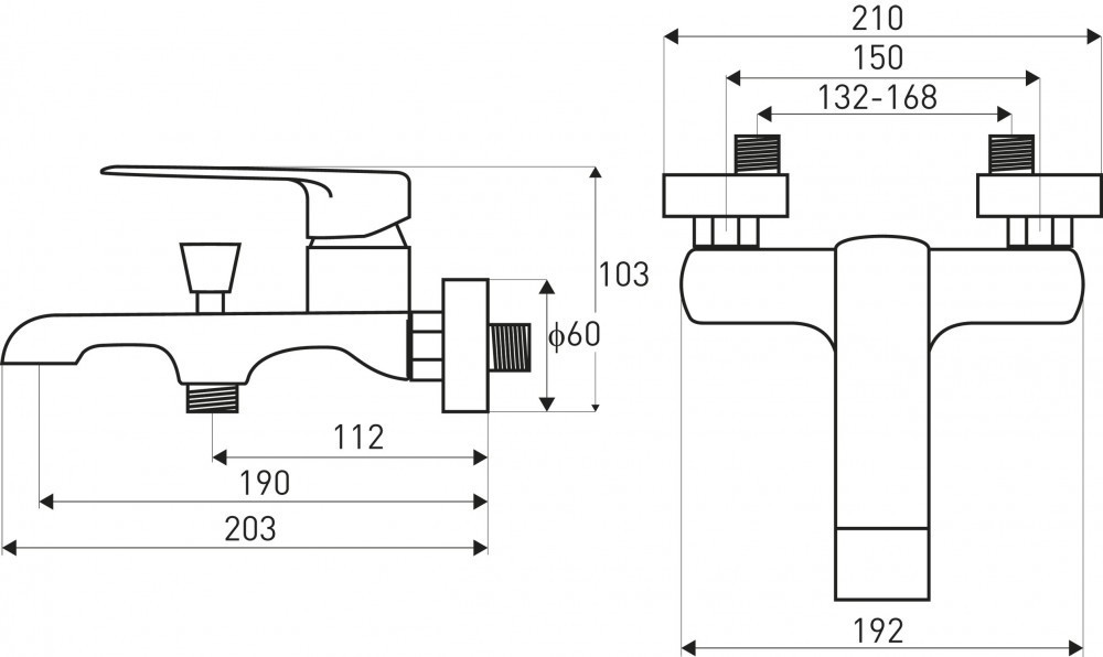 Logé Baterie cadă Maroko 43 aurie [1]
