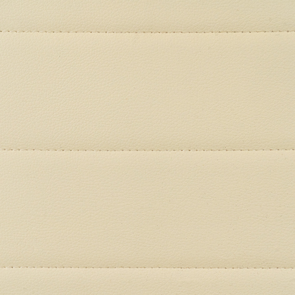 Leziter Scaun de masă Tino NOVA, bej [9]