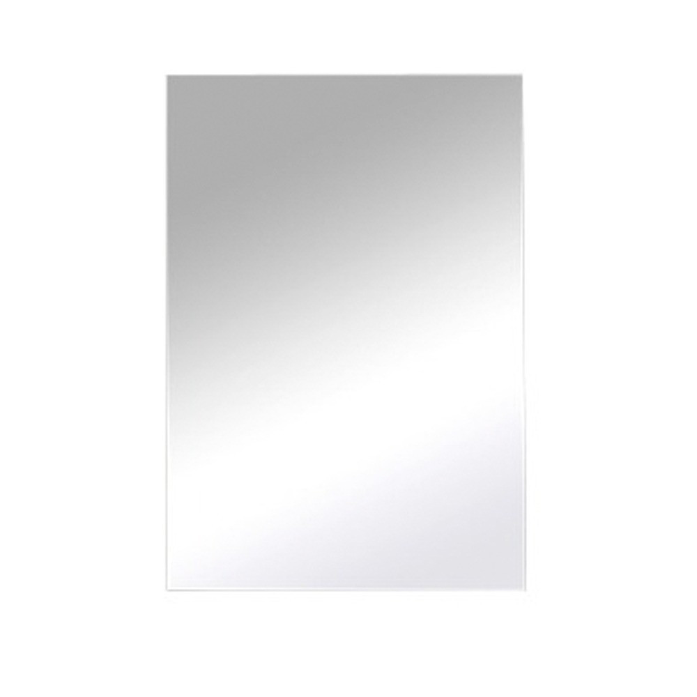 Oglindă de baie - Leziter Oglindă Melanie 40