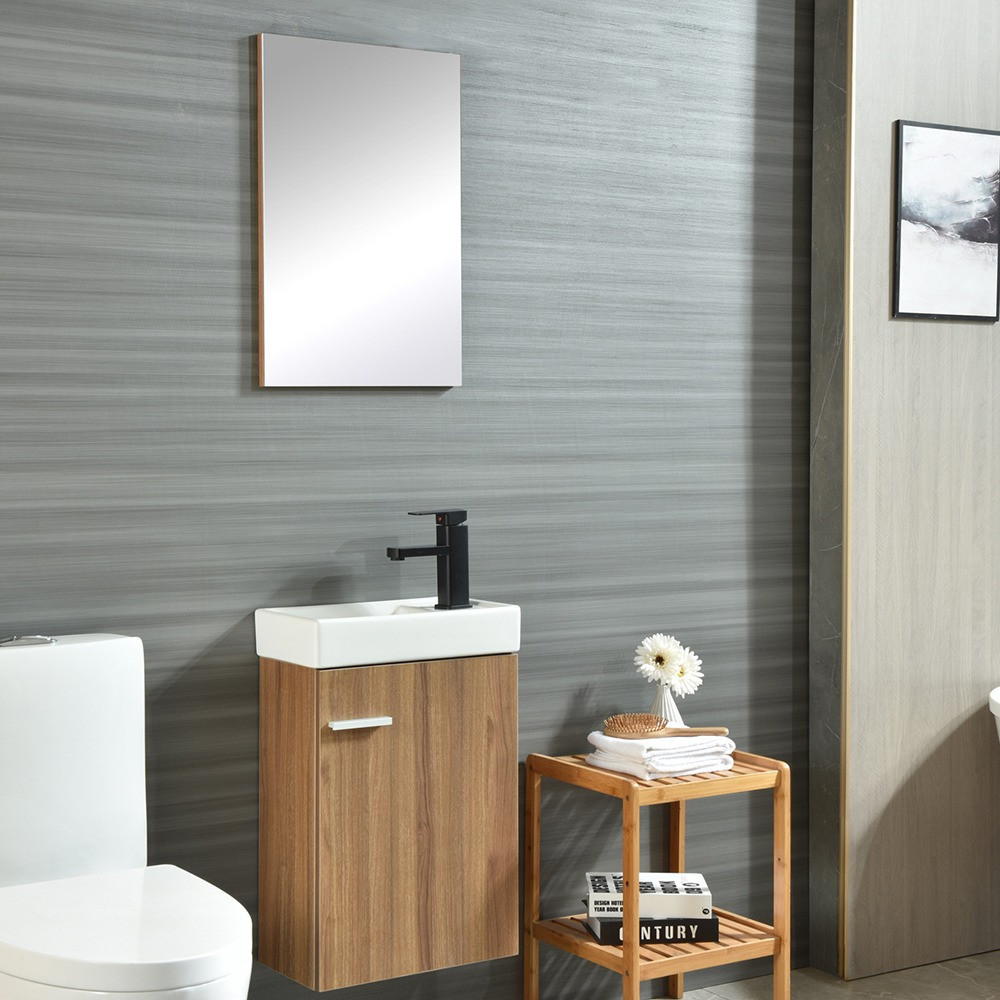 Leziter Melanie 40 completă [2]