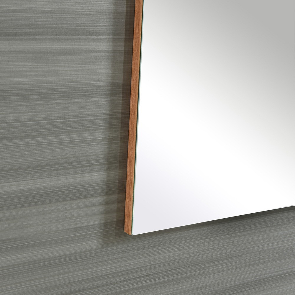 Leziter Melanie 40 completă [6]