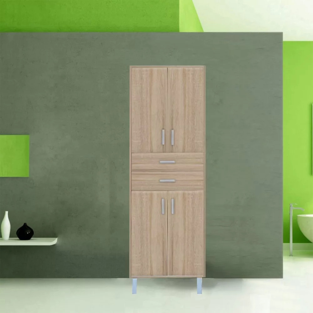 Leziter Dulap baie Nerva 60 [3]