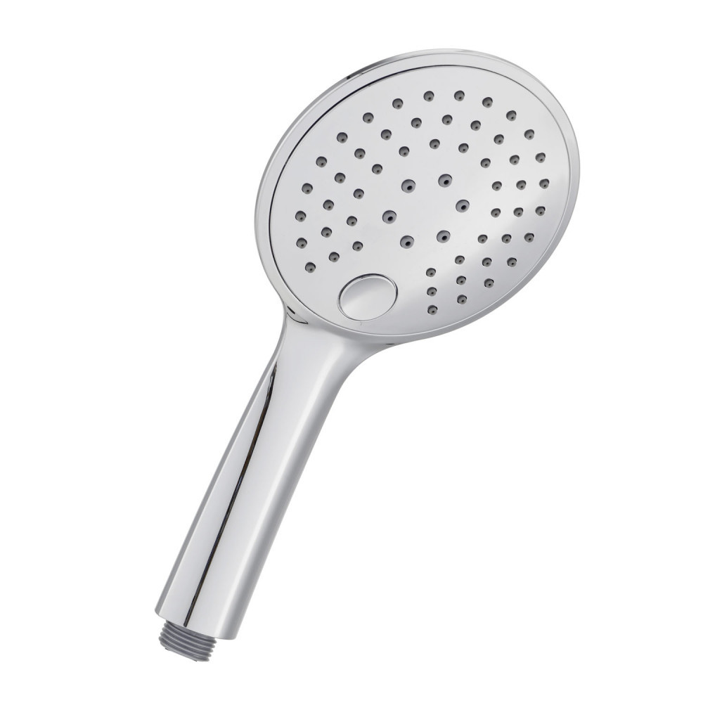 Accesorii pentru duș - Logé Duș de mână Nobo