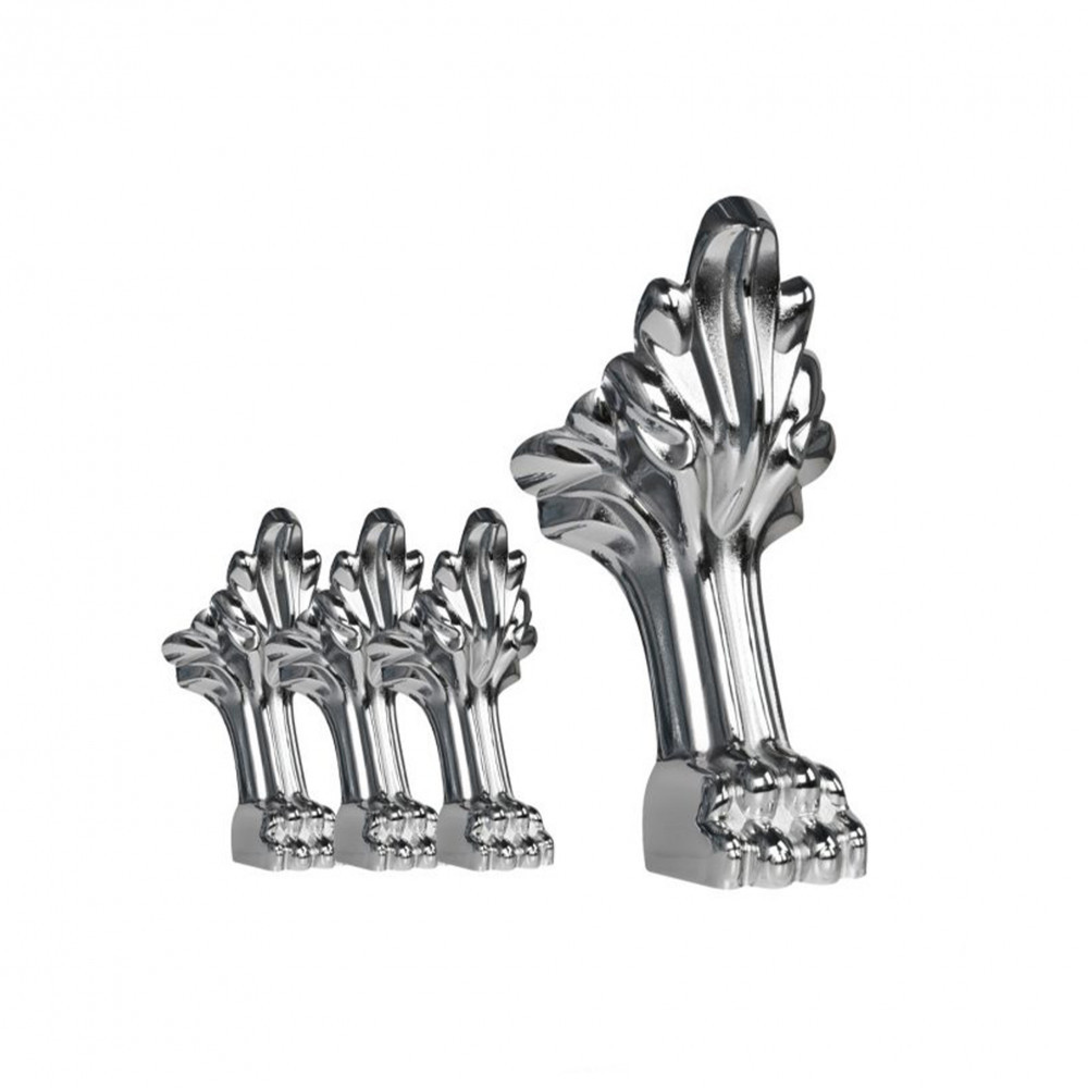 Cadă - Kerra Picioare pentru căzile noastre unice