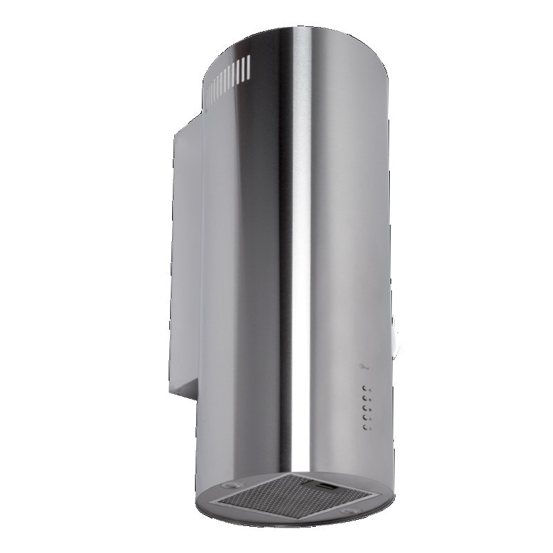 Hotă - Focus Hotă de bucătărie Osaka Inox 192 W