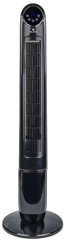 Velano Velano VELWEK0004 ventilator coloană 50 W [1]