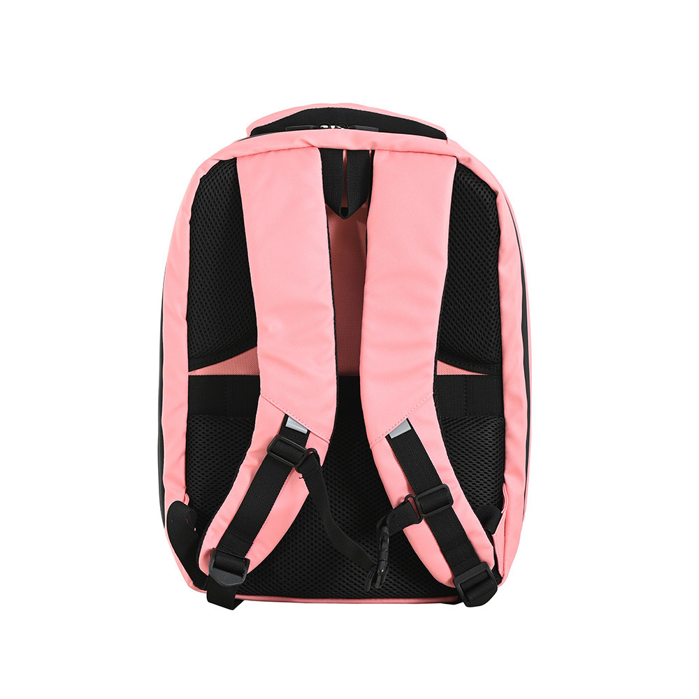 Leziter Rucsac inteligent cu led Pixo [2]