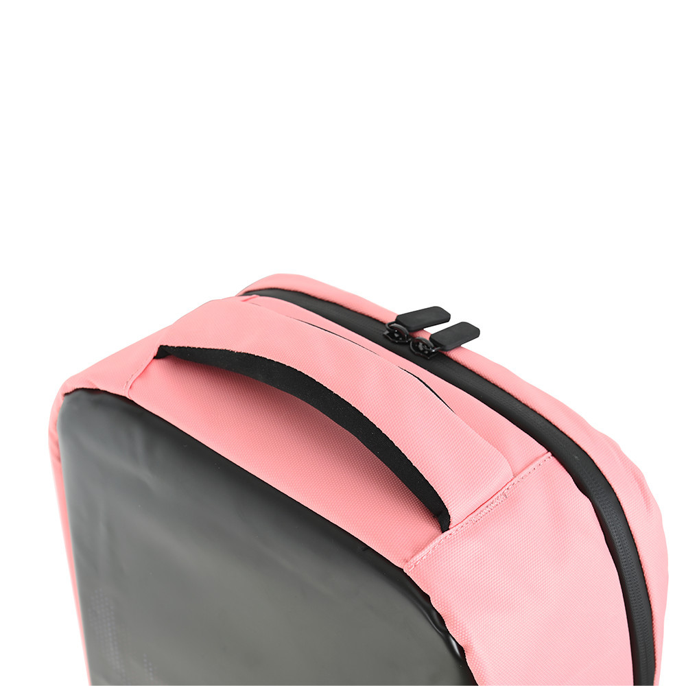 Leziter Rucsac inteligent cu led Pixo [4]