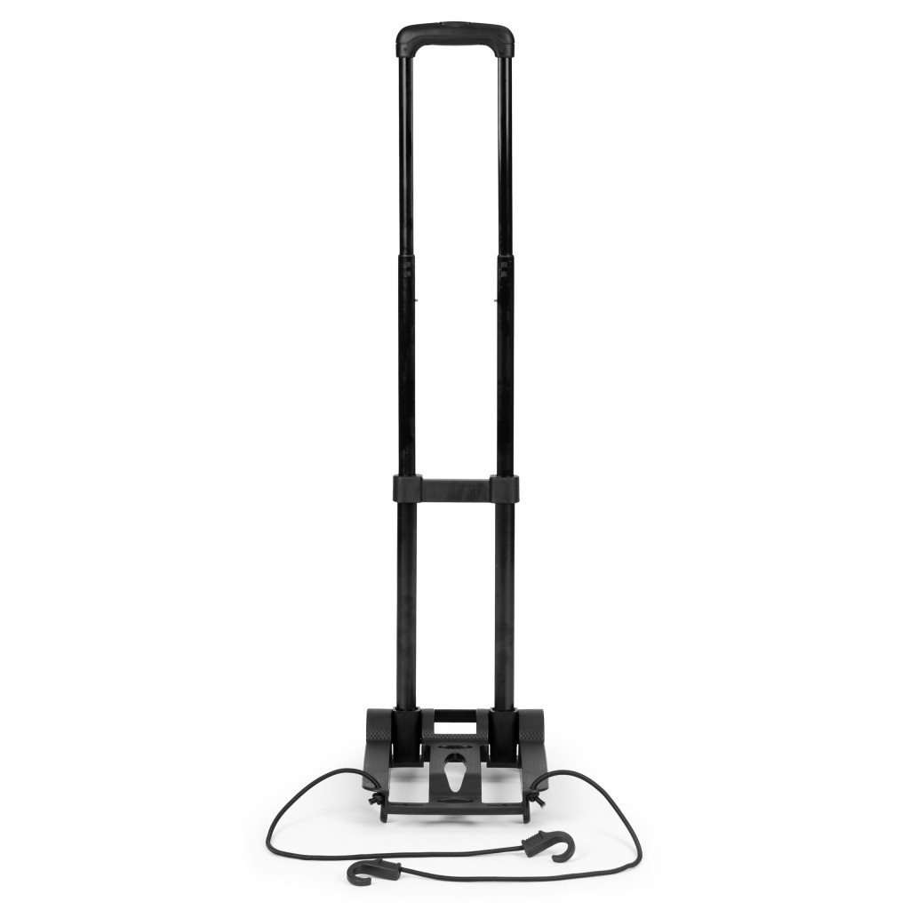 Homelux Cărucior de depozitare pliabil 30 kg [5]