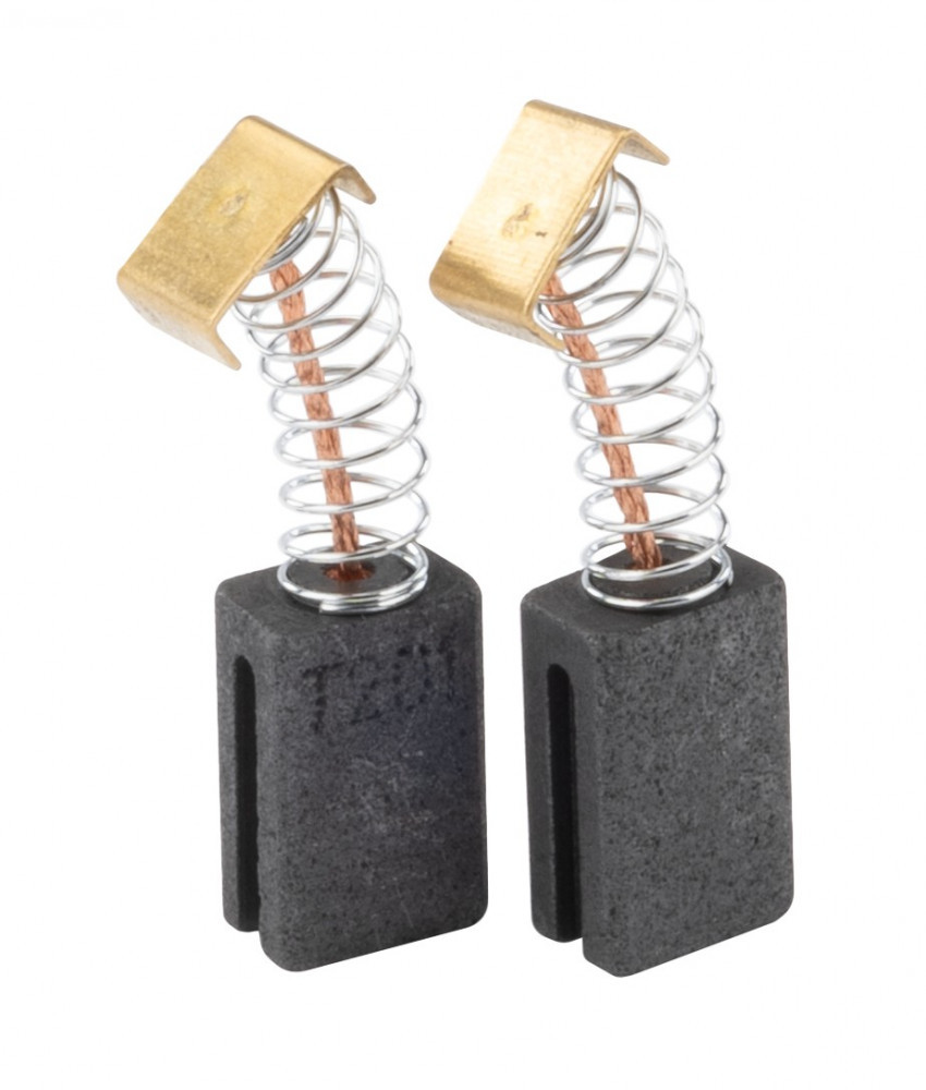 Scarificator - Powermat Perie de carbon pentru aeratorul de gazon PM-AEW-2550M-SZ