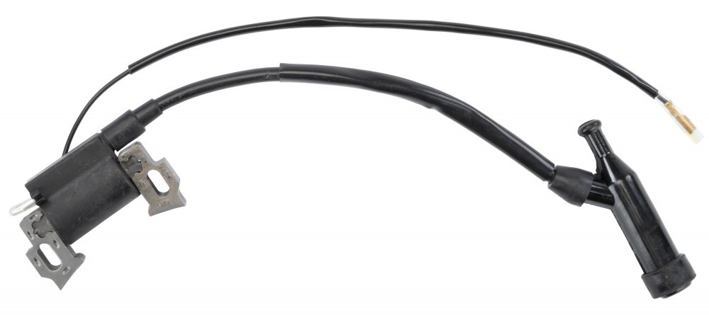 Aparat bricolaj - Powermat Bobină de aprindere pentru generator PM-AGR-3000-CE