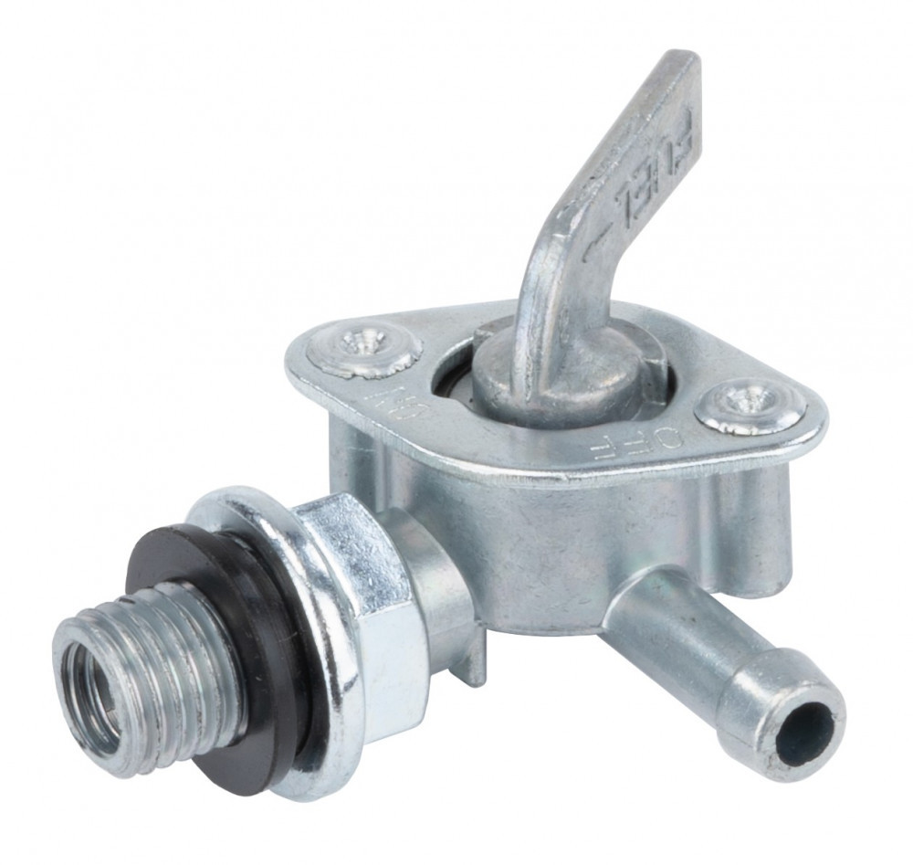 Aparat bricolaj - Powermat Robinet rezervor combustibil pentru generator PM-AGR-3000-KR