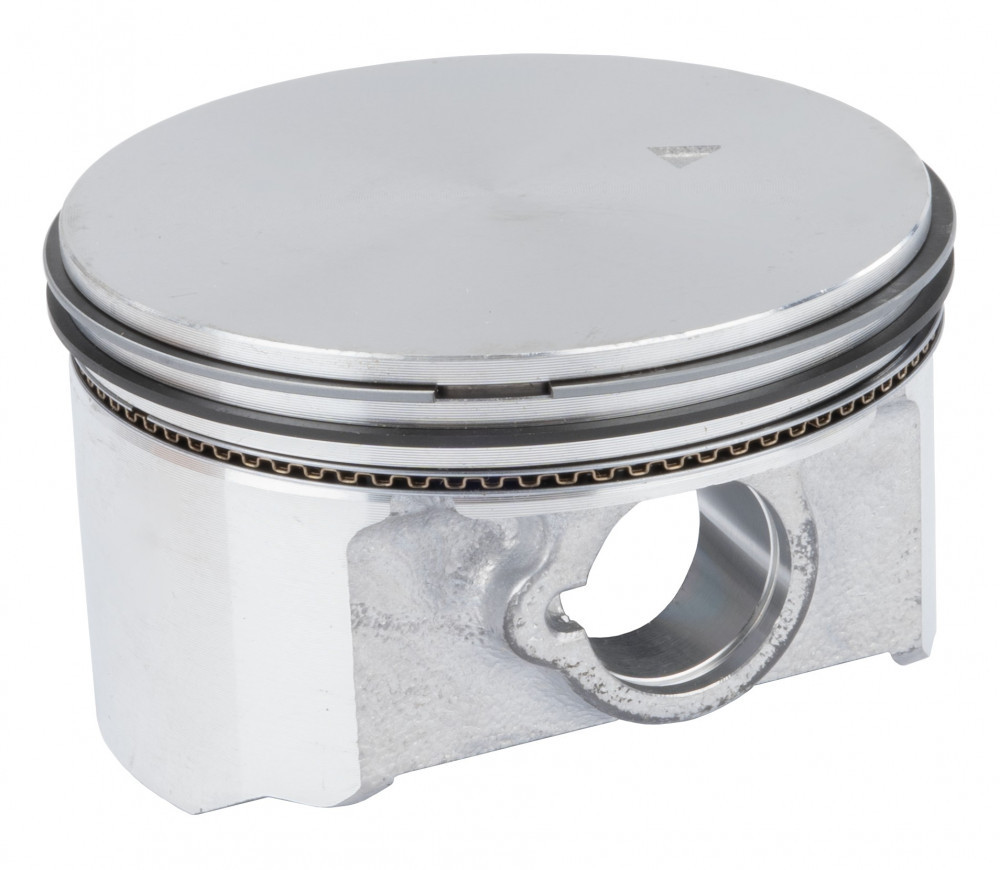 Aparat bricolaj - Powermat Kit piston pentru generator PM-AGR-3000-TK