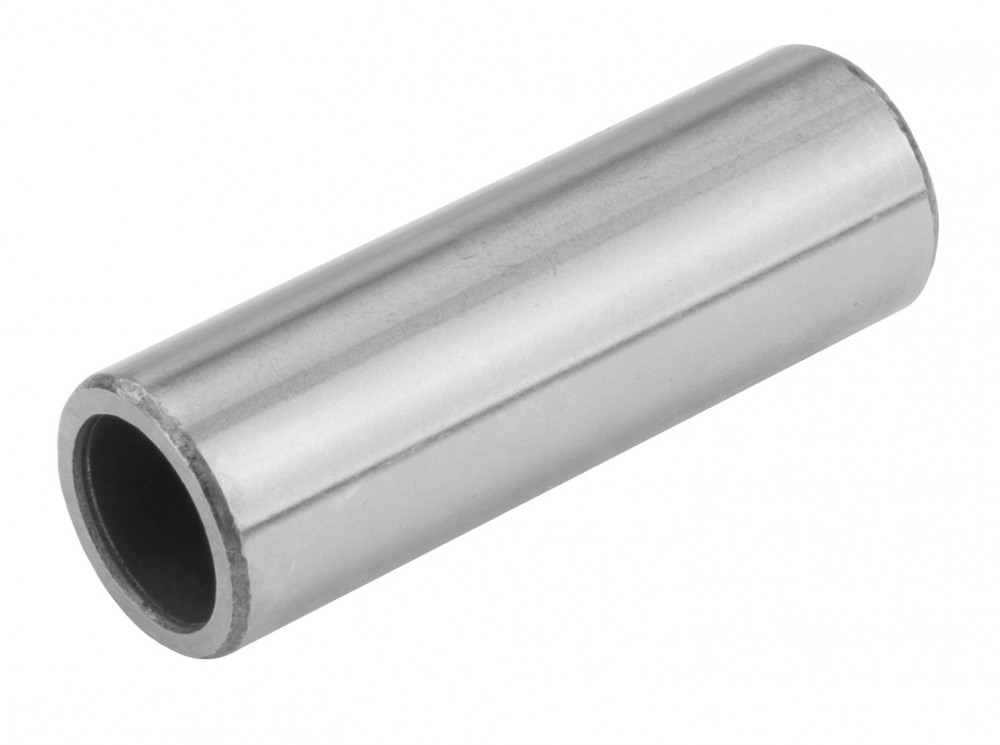 Powermat Kit piston pentru generator PM-AGR-3000-TK [2]