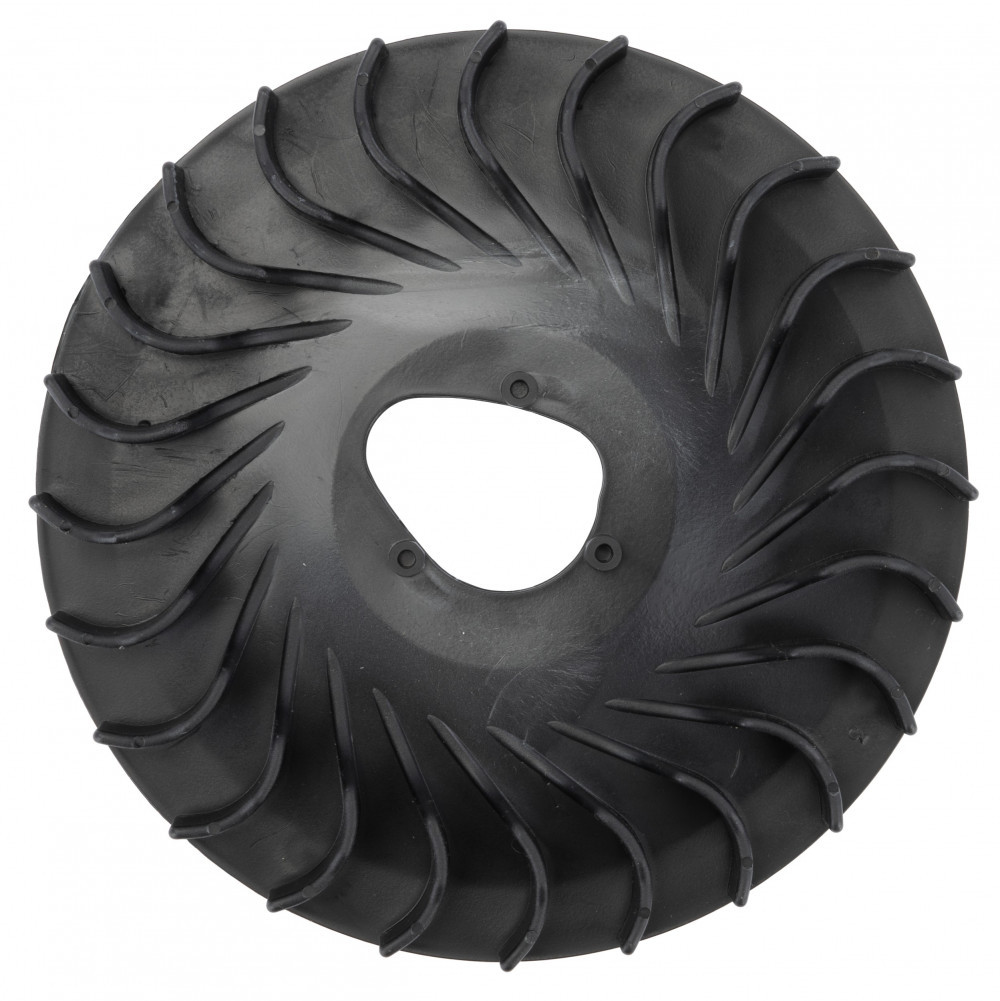 Powermat Ventilator pentru generator PM-AGR-3000-WEN [1]