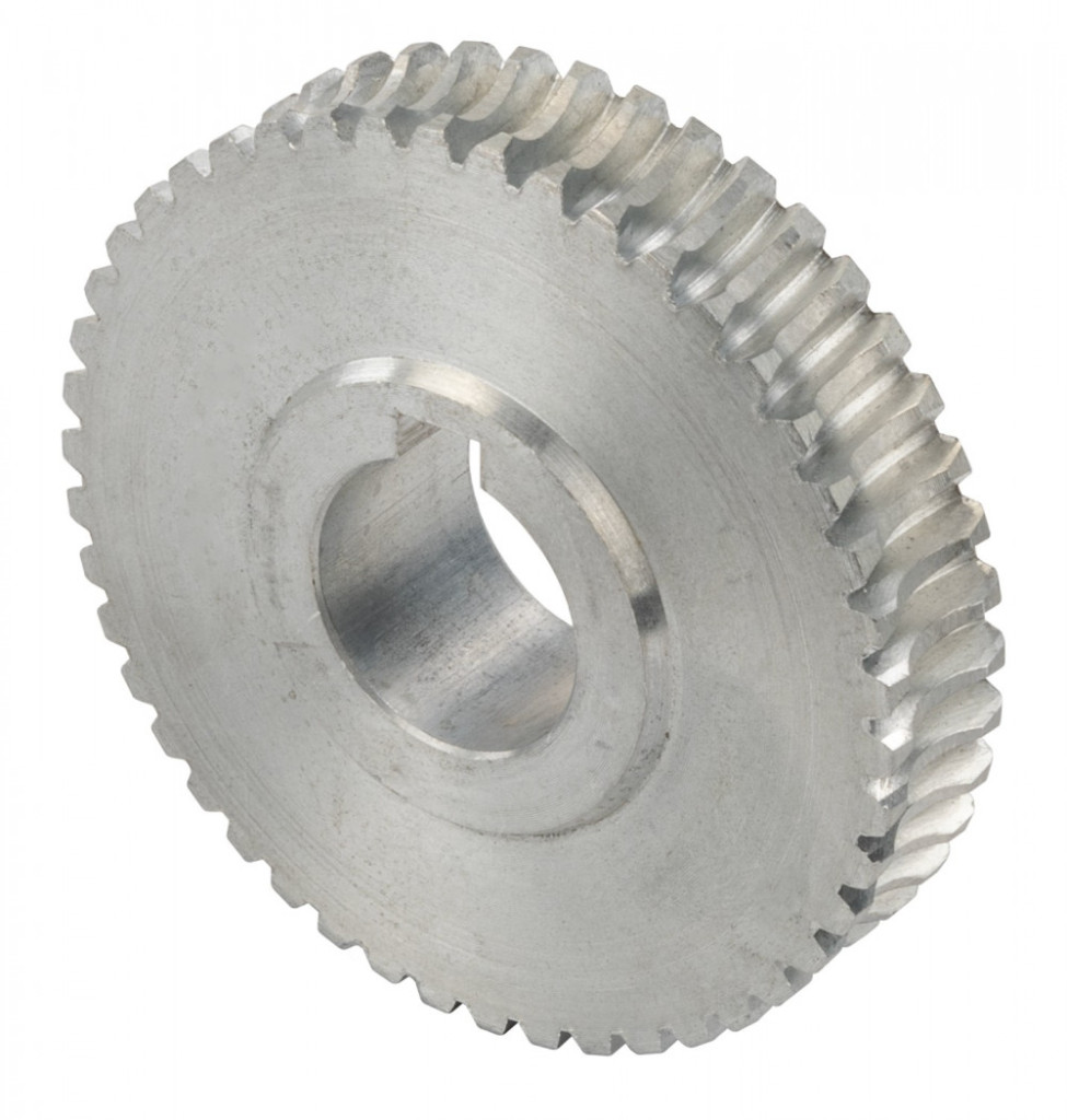 Accesorii sapă rotativă - Powermat Angrenaj pentru sapă rotativă electrică PM-GGE-1700M-ZA