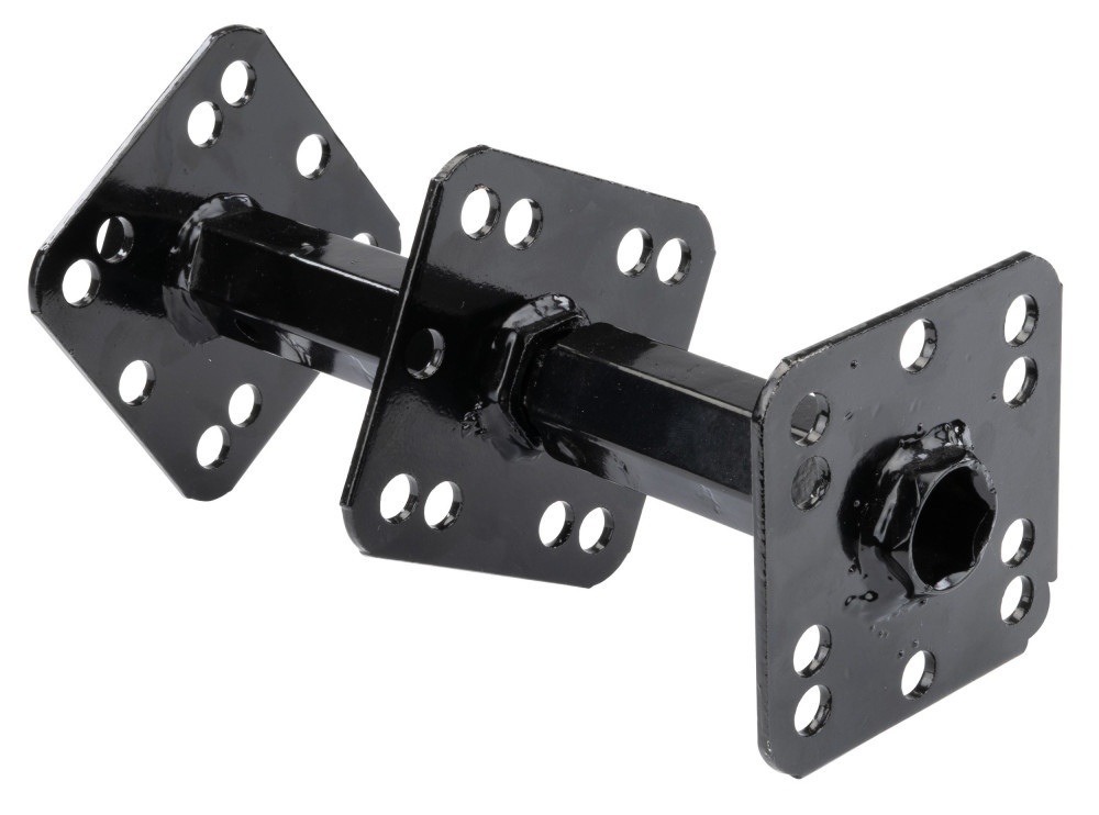 Grădină - Powermat Suport cuțit pentru sapă rotativă PM-GGS-700M-UN