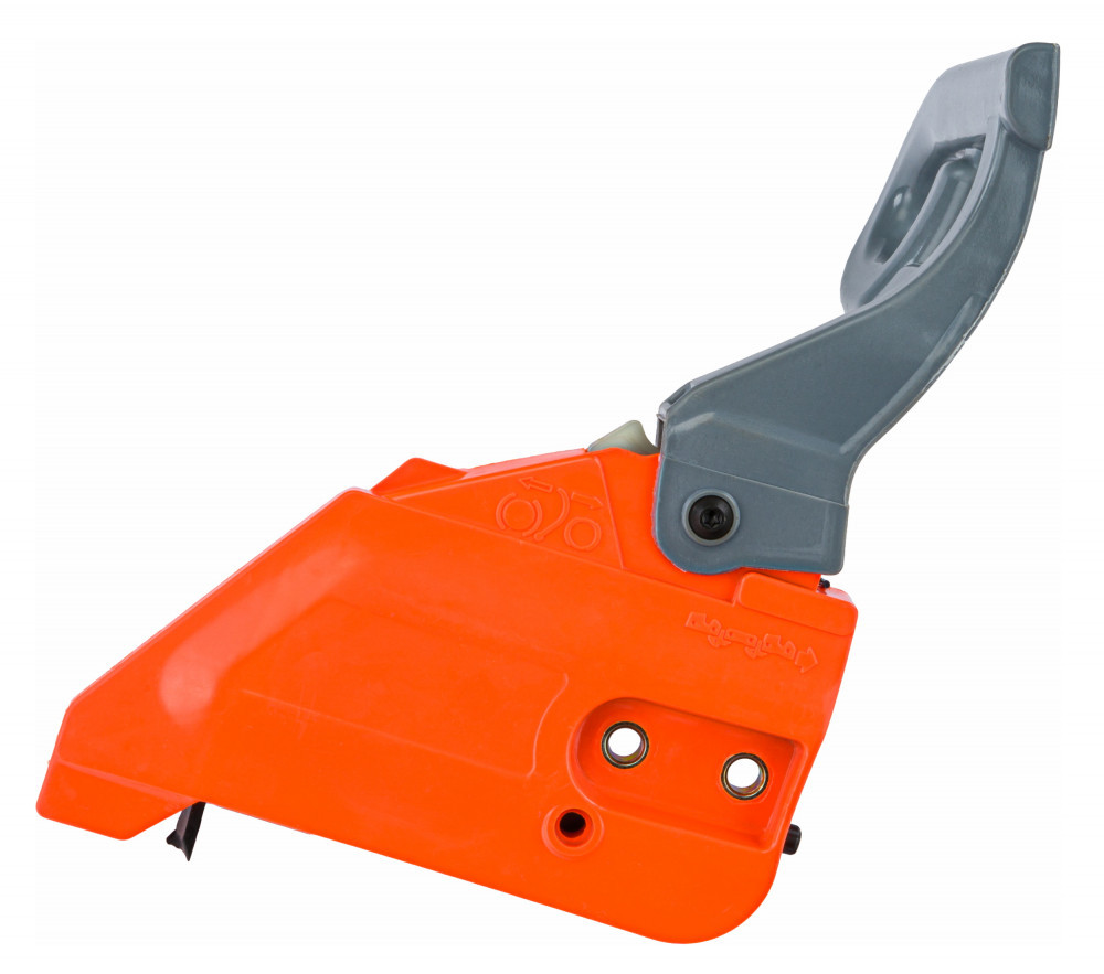 Unelte grădină - Powermat Frână pentru drujba pe benzină PM-HR-7020