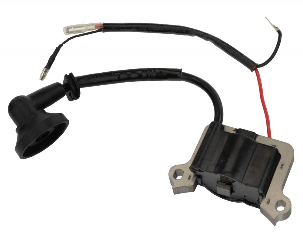 Motocoasă - Powermat Bobină de aprindere pentru motocositoare pe benzină PM-KS-600T-CE